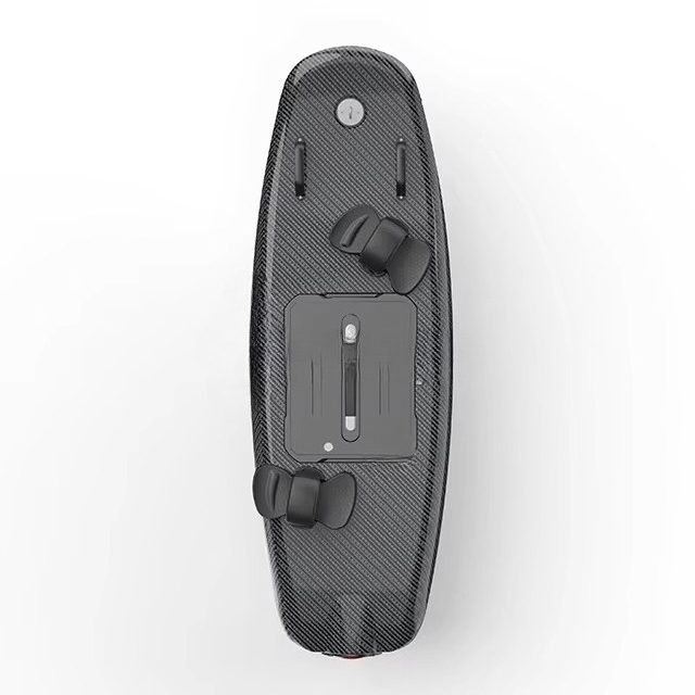 卸売価格 バッテリー駆動 CE認証 電動サーフボード 高速パ - Aquatic Water Sports のレビューと価格